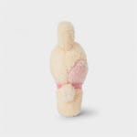 라인프렌즈 미니니슬로 코니니 인형 14cm