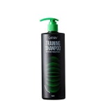 GATSBY 헤어 앤 스칼프 트레이닝 샴푸 500ml
