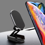 트로이Z 차량용 휴대폰거치대 자석 마그네틱