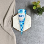해태 부라보콘우유 20개