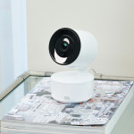 오아 오아 홈텍트 OIP-001WH