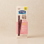 일동후디스 후디스 일동 후디스 육포 키즈 쇠고기