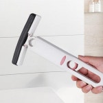 접이식 미니밀대 물기제거밀대 청소 스퀴지 물밀대
