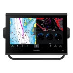 가민 가민 GPSMAP 943 비소나 매핑 010-02366-60