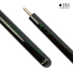JBS JBS 초보자큐 당구개인큐 993