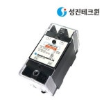 성진테크윈 전원용 서지보호기 SJ-2204PRE