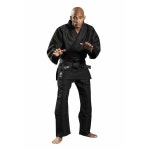 Ronin Brand 유도 주짓수 유니폼 - 켐포 검도 BJJ 가라테 그래플링 합기도 아이키-주짓수 용 무