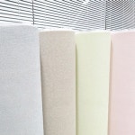 5T 점착 단열 벽지시트지 8종 GD-D 20m 1롤