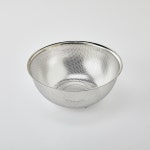 엠에이치앤코 모던하우스 모던하우스 요리가 편해지는 스텐 펀칭 바구니 NEW