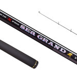 용성 용성 씨그랜드기 1-530 소재 2번