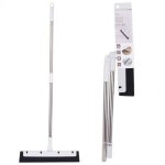 EVA 와이드 바닥 물기제거 밀대