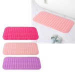 화장실 논슬립 매트 세면대 흡작 발판