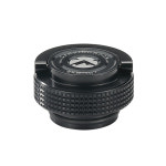 캠핑문 다용도 이소가스 캡