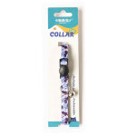 가토 방울목걸이 고양이