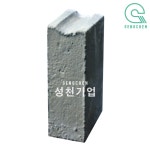 서광기업 콘크리트 스페이서 234 1Pallet 120Bag 14400EA
