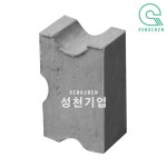 서광기업 콘크리트 스페이서 234 1Pallet 120Bag 14400EA