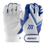 MARUCCI MARUCCI 마루치 F5 배팅장갑 남색