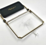 음식물 쓰레기 거름망 거치대 음쓰망 50매