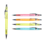 0 제도샤프 PRO 12개입 형광혼합 문화샤프