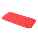 타일흡착 미끄럼방지 욕실매트