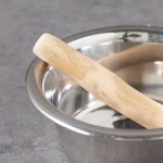 퍼피아 퍼피트리