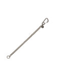 분크 분크 Gear Chain Strap 기어 체인 스트랩 LE1219082722
