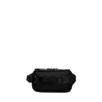Timbuk2 Rascal 벨트 백 에코 3950-3-1068 419302