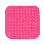 타일흡착 미끄럼방지 욕실매트