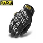 메카닉스 웨어 오리지널 글러브
