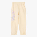 신디키즈 빅토리 달몽 조거 팬츠 CIMS24102