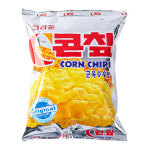 치토스 스모키바베큐맛 164G 롯데제과 주