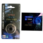 삼한기업 마술만조 규격13mm 그라인더용 계양 보쉬 3M