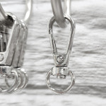 금속 개고리 키링 액세서리 부자재 공예 만