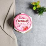 해태 체리마루홈 3개 33163138