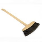 바닥청소 거실 방 빗자루 창틀 베란다 청소비 특대