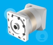 중공 축 유성 감속기 400W 서보 모터 지원 감속기 mo- 580325814267 PLF060-L1-10-K-P2