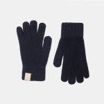 할렌 basic wool gloves G001