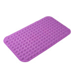 타일흡착 미끄럼방지 욕실매트