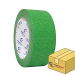 삼부ATC 홀스파워 종이 마스킹테이프 실내도장 x 40M 24개입