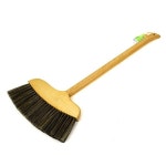 부드러운빗자루 학교 빗자루 바닥 먼지 튼튼한 비