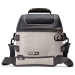 콜맨 Coleman PRO 소프트 쿨러 16 CAN MSHDSDS C4