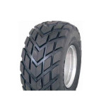 ATV타이어 19 7-8 온오프로드겸용 세미 P343 올코트100 앞타이어