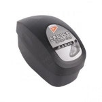 캉가루 캉가루 스펀지구두약 남성 남자 슈즈