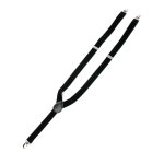 서스펜더 정장멜빵