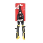 철판가위 함석 케이블 전선절단 ONSITE 항공가위
