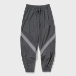 유니폼브릿지 유니폼브릿지 army training pants