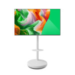 더함 더함 스마트 UHD 120Hz 돌비 AI 구글3.0 게이밍 127cm(50인치)