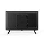 더함 더함 1등급 32 FHD 캠핑 홈셋톱박스 81cm(32인치)