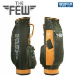 THE FEW 더 퓨 캐디백 FJG001