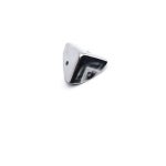 코너보호대 삼면 철 CB W758EE3